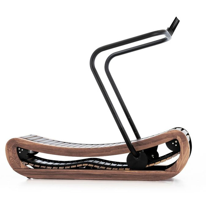 WaterRower NOHrD Sprintbok Treadmill (V.2 Performance Display)