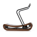 WaterRower NOHrD Sprintbok Treadmill (V.2 Performance Display)