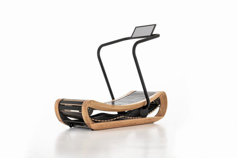 WaterRower NOHrD Sprintbok Treadmill (V.2 Performance Display)