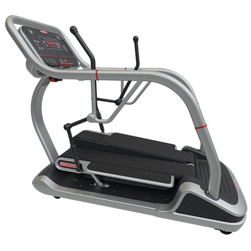 Star Trac 8 Series Trailhiker