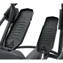 Teeter FreeStep LT3 Recumbent Cross Trainer