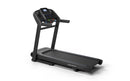 Horizon Fitness T202 Treadmill