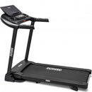 Future T330 Folding Treadmill - LED Console