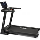 Future T440 Folding Treadmill - LED Console