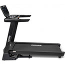 Future T440 Folding Treadmill - LED Console