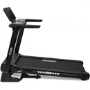 Future T550 Folding Treadmill - LED Console
