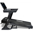 Future Progress Series T770 Folding Treadmill - LED Console