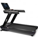 Future Elite Series T880 Commercial Treadmill - LED Console