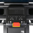 Future Elite Series T880 Commercial Treadmill - LED Console