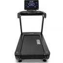 Future Elite Series T880 Commercial Treadmill - LED Console
