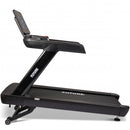 Future Elite Series T880 Commercial Treadmill - LED Console