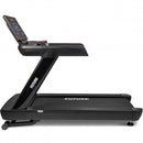 Future Elite Series T880 Commercial Treadmill - LED Console