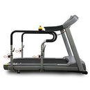 GymGear T95 Rehabilitation Treadmill
