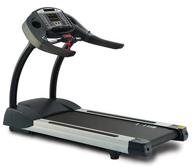 GymGear T97 Treadmill