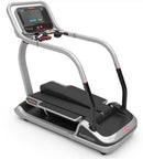 Star Trac 8 Series TreadClimber