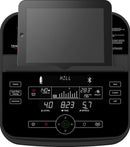 Life Fitness E3 Elliptical Cross Trainer with Track Connect 2.0 Console