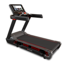 Star Trac 10 Series TRx FreeRunner™ Treadmill
