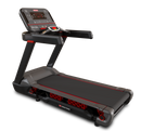 Star Trac 10 Series TRx FreeRunner™ Treadmill