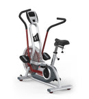 Star Trac Turbo Trainer