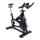 Origin Cycling OC3 Studio Bike