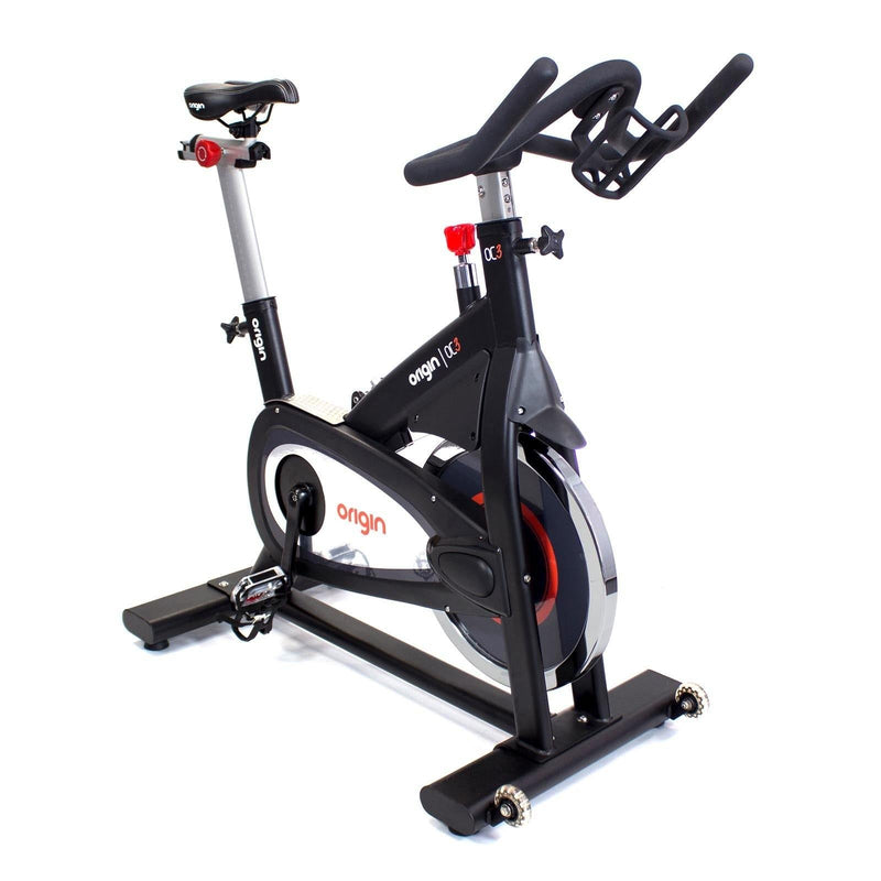 Origin Cycling OC3 Studio Bike