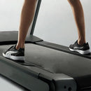 GymGear T98e Performance Series Commercial Treadmill