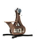 WaterRower NOHrD WaterGrinder