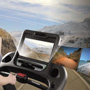 GymGear T98e Performance Series Commercial Treadmill