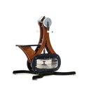 WaterRower NOHrD WaterGrinder