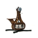 WaterRower NOHrD WaterGrinder