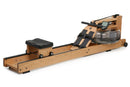 WaterRower Original  - Cherry with S4 Performance Monitor