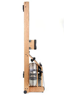 WaterRower Original  - Cherry with S4 Performance Monitor