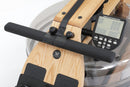 WaterRower Original  - Oak with S4 Performance Monitor