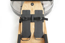 WaterRower Original  - Oak with S4 Performance Monitor