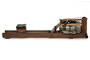 WaterRower Original  - Walnut with S4 Performance Monitor