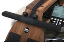 WaterRower Original  - Walnut with S4 Performance Monitor