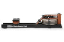 WaterRower Original  - Club with S4 Performance Monitor