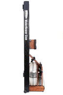 WaterRower Original  - Club with S4 Performance Monitor