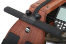 WaterRower Original  - Club with S4 Performance Monitor