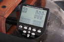 WaterRower Original  - Club with S4 Performance Monitor
