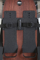 WaterRower Original  - Club with S4 Performance Monitor