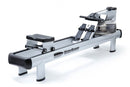 WaterRower M1 Rower with S4 Performance Monitor