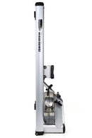 WaterRower M1 Rower with S4 Performance Monitor