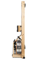 WaterRower Original  - Oak with S4 Performance Monitor