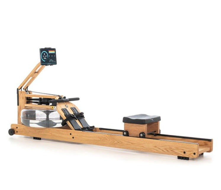 WaterRower Performance Ergometer