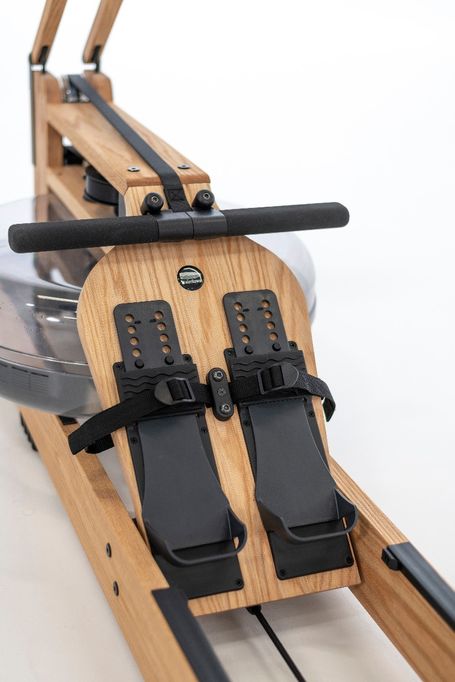 WaterRower Performance Ergometer