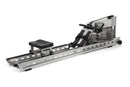 WaterRower S1 Rowing Machine