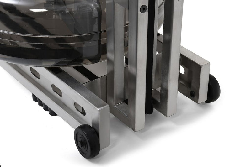 WaterRower S1 Rowing Machine