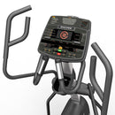 GymGear Encore Cross Trainer
