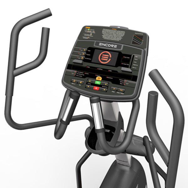 GymGear Encore Cross Trainer